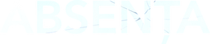 Absentia — Logos 8