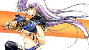 Episode 3792