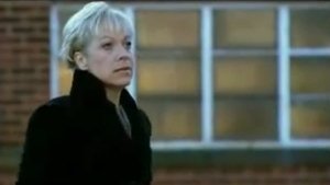 Waterloo Road Episode 5