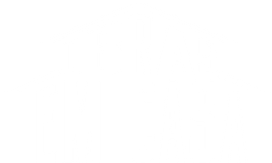 Un chapuzas en casa — Logos 6