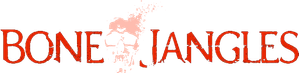 Bonejangles — Logos 1