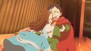 Teasing Master Takagi-san Season 3 Episode 6