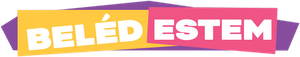 Beléd estem — Logos 1