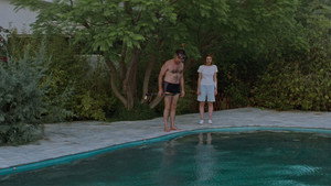Dogtooth 50
