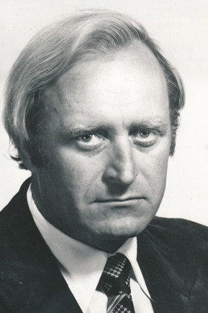 Feliks Kark portrait