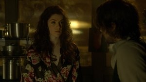 Hemlock Grove Season 2 Episode 3