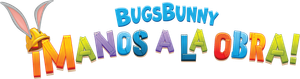 Bugs y sus amigos a la obra