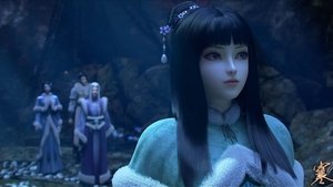 Episode 19