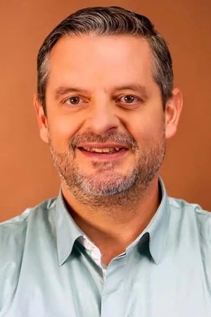 actor1