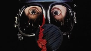 My Bloody Valentine (1981) English Movie Download & Watch Online BluRay 480p & 720p | GDRive