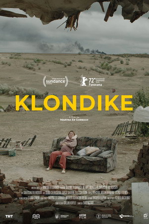 Klondike 12