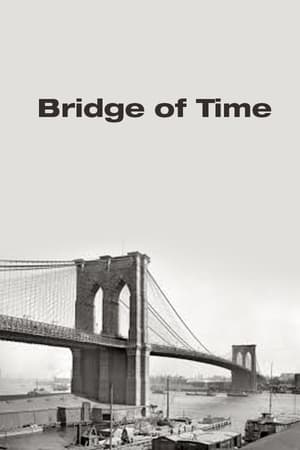 Poster Bridge of Time (1950)