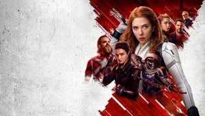 Black Widow Full Movie Online | where to watch?