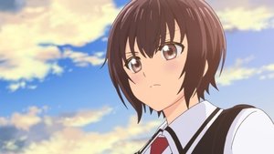 Boarding School Juliet: 1 Staffel 2 Folge