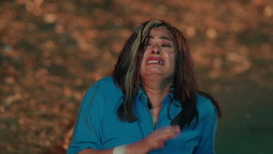 Arzoo Faces Mannat's Wrath