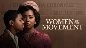 Women of the Movement