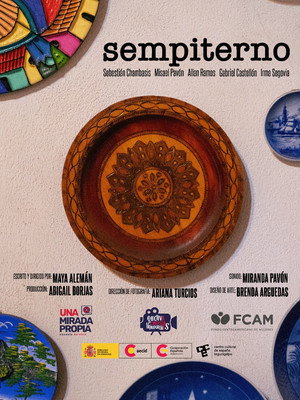 Sempiterno