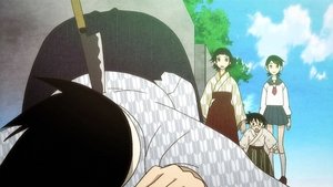 Sayonara Zetsubou Sensei Season 1 Episode 11