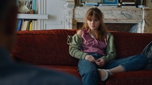 En thérapie: 1×18