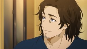 Solo Camping for Two Episode 5