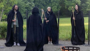 Still from Episode 7