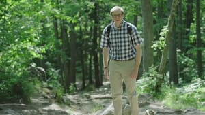 Joe Pera Talks With You Joe Pera Takes You on a Hike