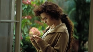 Howards End – Szellem a házban