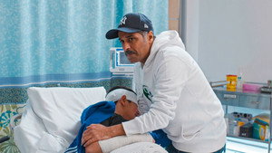 Épisode 6