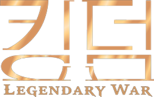 Kingdom: Legendary War