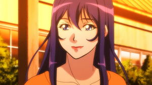 Tsuma Netori 1×4 – Sub Español – Online