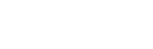 Lupin the 3rd: Goemon's Blood Spray