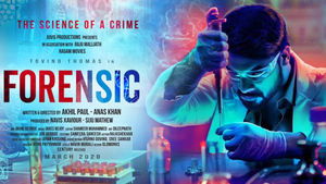 Forensic