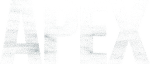 Apex