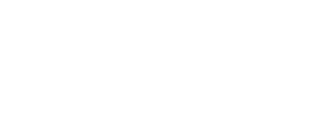 A Casa Monstro — Logos 6