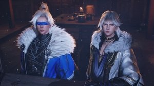 The Demon Hunter Season 1 Episode 61 Free Download