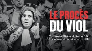 Le Procès du viol film complet