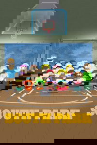 South Park image