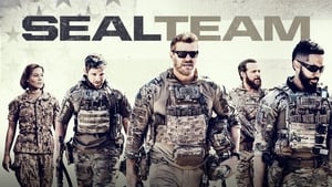 SEAL Team (2017)