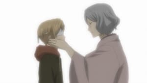 Natsume’s Book of Friends: 2×11