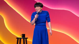 Atsuko Okatsuka: Intruz (2022)
