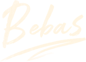 Glorious Days — Logos 3