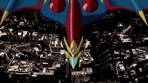 L'ultima ora di Saspazi