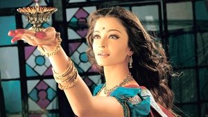 Devdas 2002 Hindi Full Movie Download | GPLAY WEB-DL 1080p 10GB 5GB 4.5GB 720p 2GB 1.6GB 480p 500MB