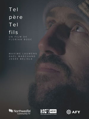 Tel p&egrave;re tel fils (1970)