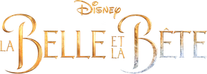 La Belle et la Bête