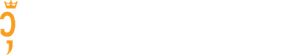 Los Herederos — Logos 4