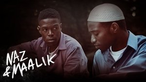 Naz & Maalik