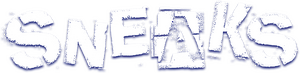 /dqHpYbjIvX1u7YqWOoUaIPwoYke.png
