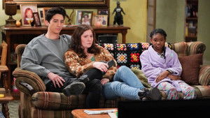 Los Conner Temporada 3 Capitulo 10