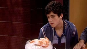 Drake y Josh Temporada 4 Capitulo 17